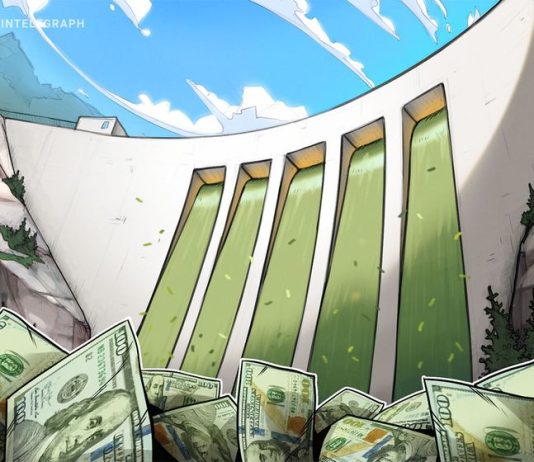 MicroStrategy upsizes latest stock sale to $700M to buy more Bitcoin microstrategy-upsizes-latest-stock-sale-to-$700m-to-buy-more-bitcoin