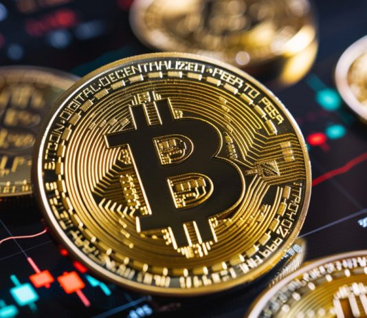 Calls dominate Bitcoin options despite price drop and ETF outflows calls-dominate-bitcoin-options-despite-price-drop-and-etf-outflows