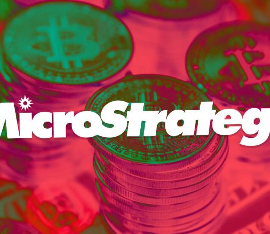 MicroStrategy ups convertible note offering to $700M microstrategy-ups-convertible-note-offering-to-$700m