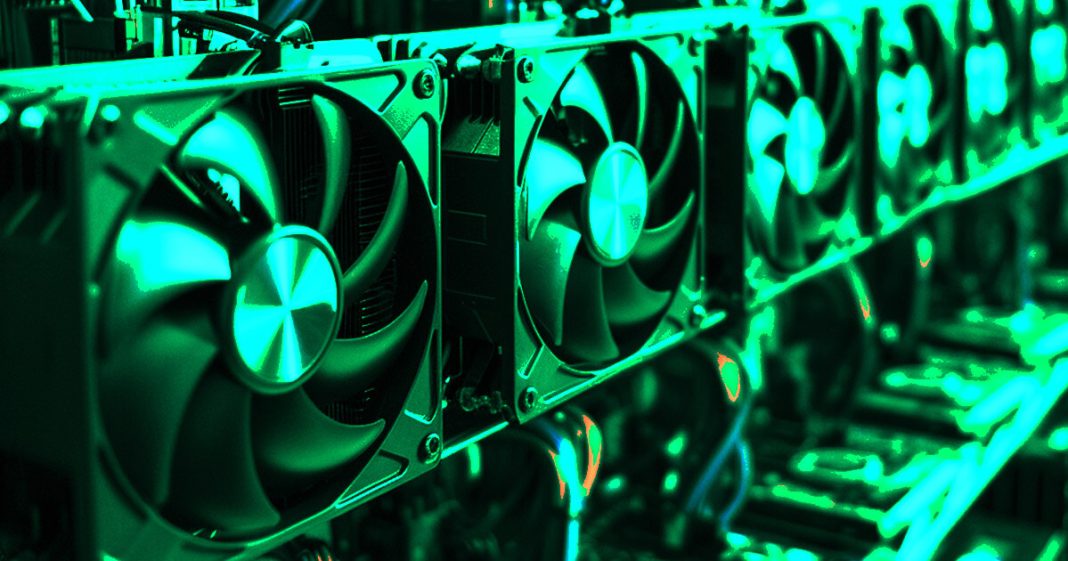 nicehash-and-marathon-partner-to-launch-new-firmware-for-miners