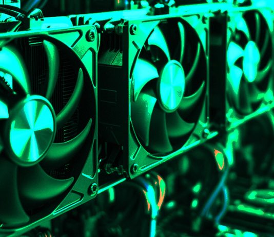 NiceHash and Marathon partner to launch new firmware for miners nicehash-and-marathon-partner-to-launch-new-firmware-for-miners