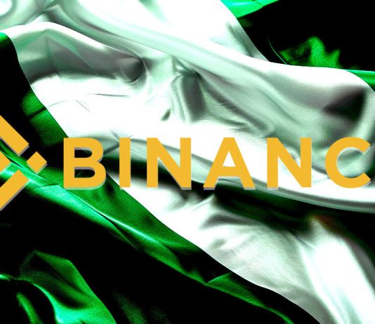 Nigeria drops tax evasion charges against Binance execs nigeria-drops-tax-evasion-charges-against-binance-execs