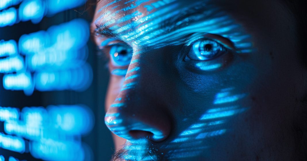 holograph-hack-leads-to-$7m-loss,-hlg-token-dives-80%