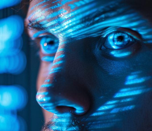 Holograph hack leads to $7M loss, HLG token dives 80% holograph-hack-leads-to-$7m-loss,-hlg-token-dives-80%