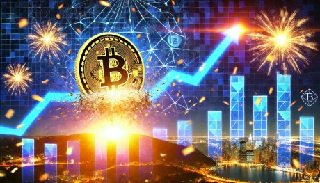 bernstein-analysts-revise-bitcoin-target,-$200,000-and-$1-million-become-main-focus