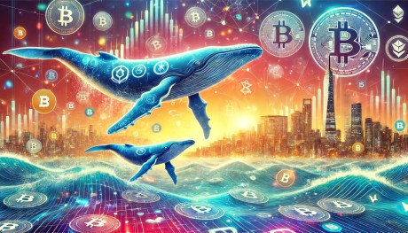 Solana Whale Shakes Market With $372 Million Transfer, Where Are The Coins Headed? solana-whale-shakes-market-with-$372-million-transfer,-where-are-the-coins-headed?