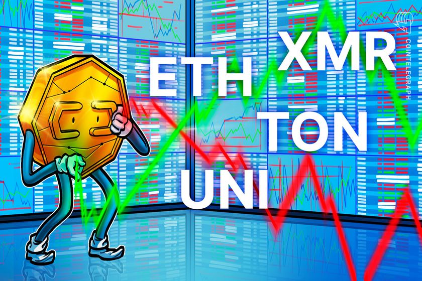 eth,-ton,-uni,-and-xmr-could-rally-if-bitcoin-clears-$68,000