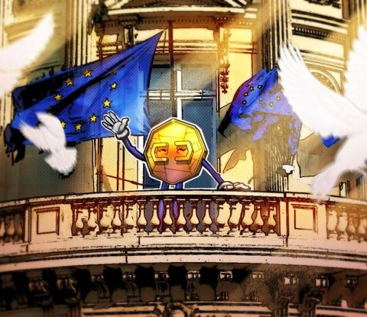Europe’s crypto industry can ‘sleep better at night’ with new parliament europe’s-crypto-industry-can-‘sleep-better-at-night’-with-new-parliament