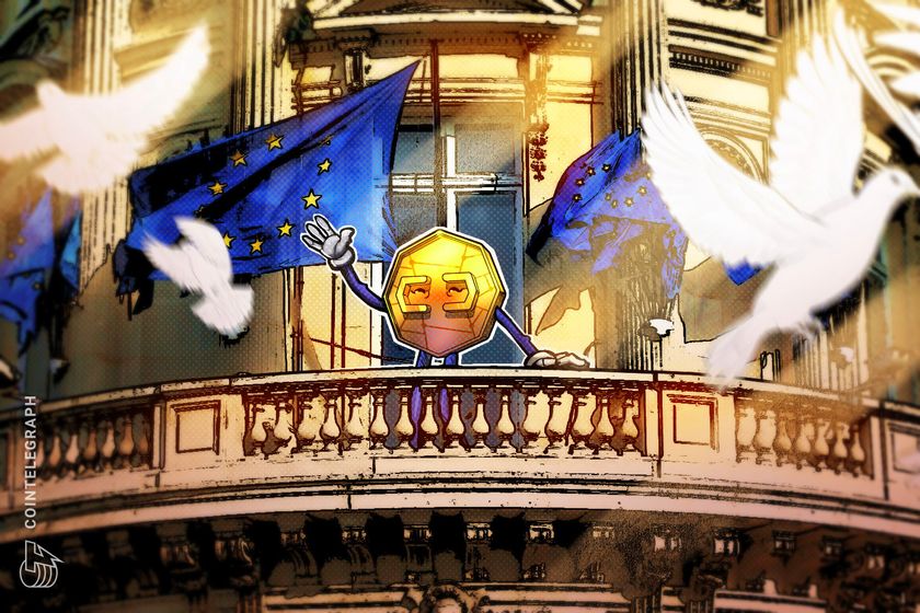 europe’s-crypto-industry-can-‘sleep-better-at-night’-with-new-parliament