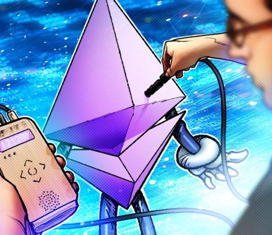 Ethereum’s Pectra upgrade: Key risks identified in Report ethereum’s-pectra-upgrade:-key-risks-identified-in-report
