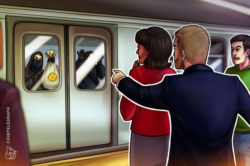 curve-ceo-clears-up-uwu-lend-hack,-crv-burn-misinformation