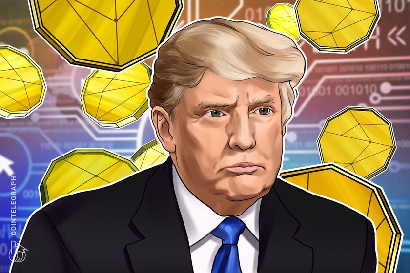 donald-trump-vows-to-end-joe-biden’s-‘war-on-crypto’