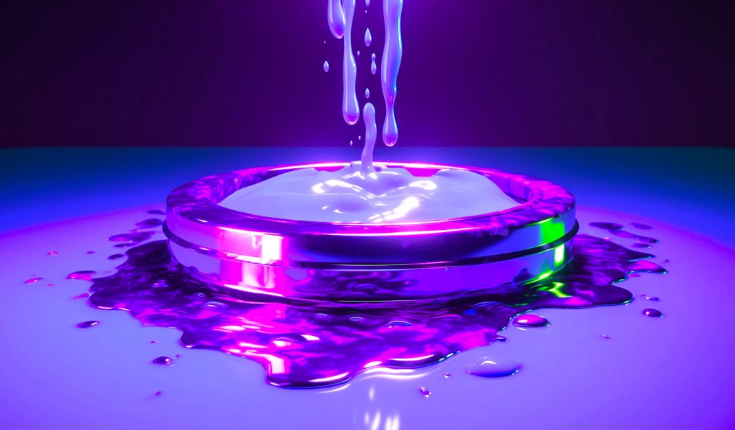 don’t-expect-altseason-until-this-happens,-according-to-crypto-analyst-benjamin-cowen