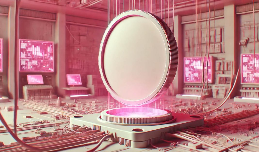 trader-says-top-10-altcoin-looks-‘incredibly-strong,’-updates-outlook-on-ethereum,-solana-and-render