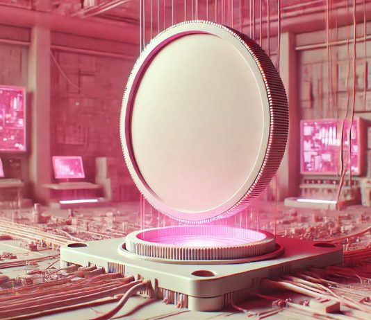 Trader Says Top-10 Altcoin Looks ‘Incredibly Strong,’ Updates Outlook on Ethereum, Solana and Render trader-says-top-10-altcoin-looks-‘incredibly-strong,’-updates-outlook-on-ethereum,-solana-and-render