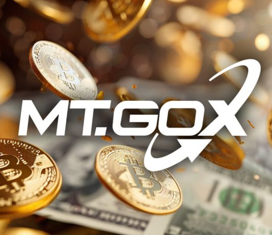 Will Bitcoin’s price bear the brunt of Mt. Gox’s repayment plan? will-bitcoin’s-price-bear-the-brunt-of-mt.-gox’s-repayment-plan?