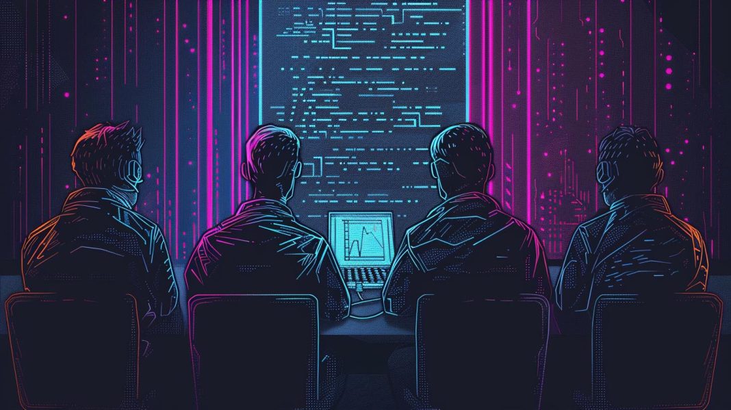 what’s-the-difference-between-shamir,-tss,-mpc,-multisig,-and-vss-in-crypto-custody?