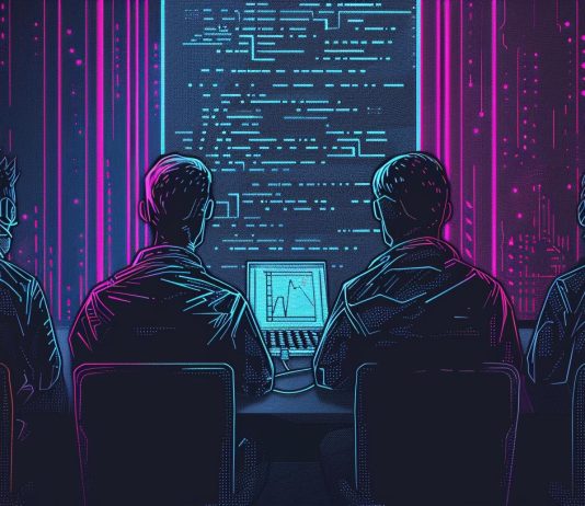 What’s the difference between Shamir, TSS, MPC, Multisig, and VSS in crypto custody? what’s-the-difference-between-shamir,-tss,-mpc,-multisig,-and-vss-in-crypto-custody?