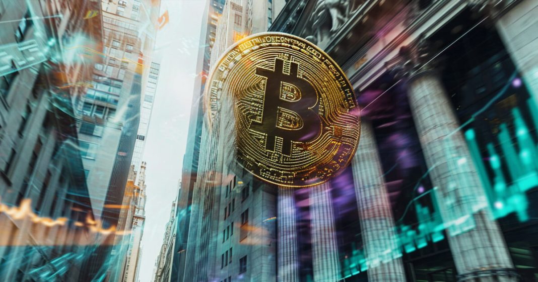 how-did-we-lose-control-of-our-currencies?