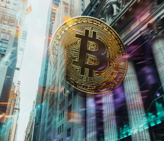 How did we lose control of our currencies? how-did-we-lose-control-of-our-currencies?