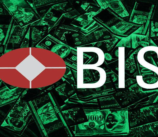 BIS reveals almost every major central bank is interested in wholesale CBDCs bis-reveals-almost-every-major-central-bank-is-interested-in-wholesale-cbdcs