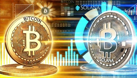 bitcoin,-solana-suffer-as-institutional-investors-pull-$600-million-out-of-crypto-funds