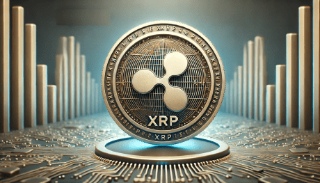 xrp-set-for-monumental-rally:-analyst-points-to-extremely-rare-signal