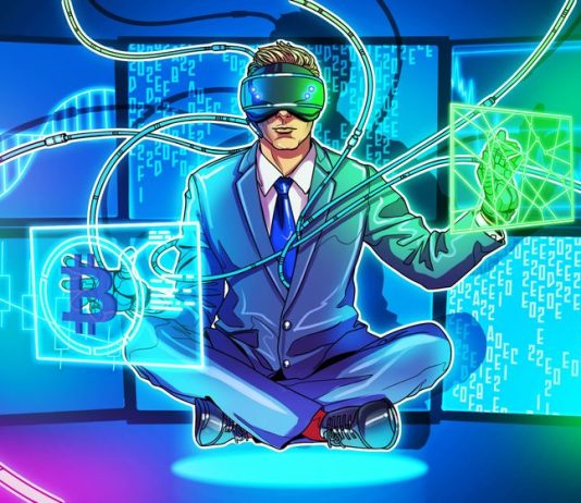 Bitcoin analyst 'optimistic' of buying BTC lower as 3 trendlines fail bitcoin-analyst-'optimistic'-of-buying-btc-lower-as-3-trendlines-fail