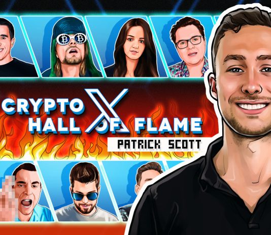 Ethereum’s recent pullback could be a gift: Dynamo DeFi, X Hall of Flame ethereum’s-recent-pullback-could-be-a-gift:-dynamo-defi,-x-hall-of-flame