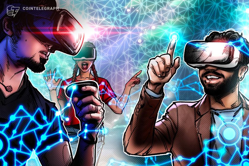 ronin-to-scale-web3-games-with-new-zkevm