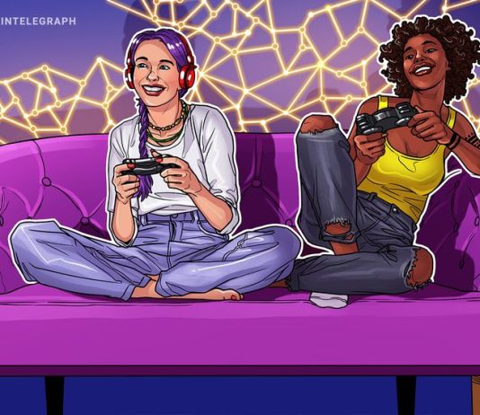 Crypto clicker games need real token use cases to be sustainable crypto-clicker-games-need-real-token-use-cases-to-be-sustainable