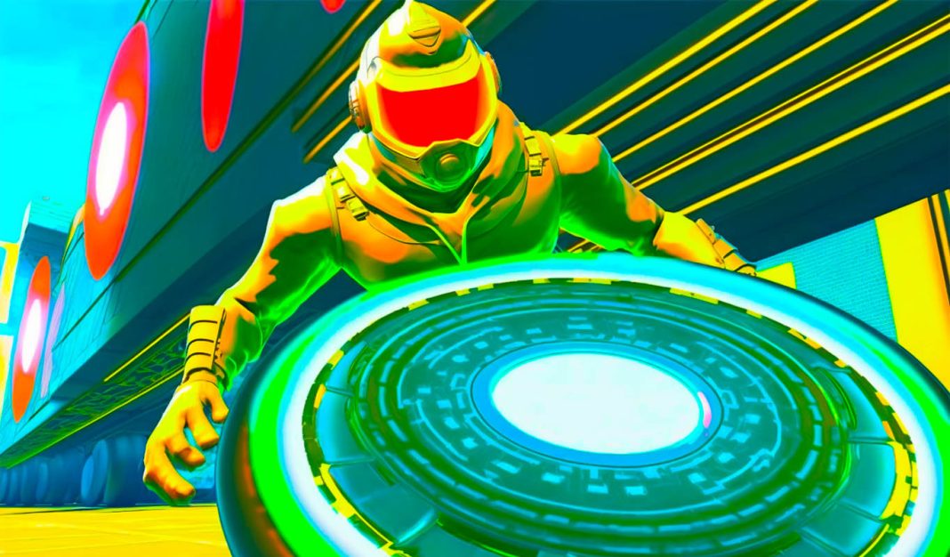 top-crypto-analyst-predicts-50%-rally-for-solana-based-memecoin-–-here-are-his-targets