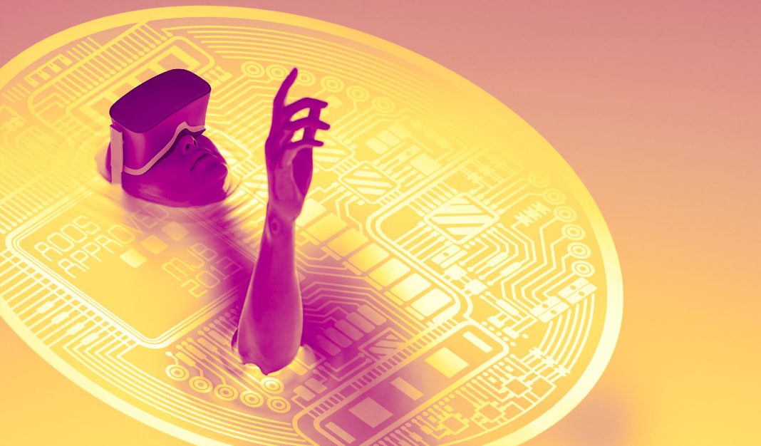 altcoins-get-crushed-as-$70,000,000,000-leaves-crypto-markets-to-start-the-week