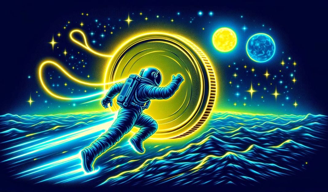 memecoin-traders-capitulate-as-crypto-market-forms-downturn:-on-chain-data