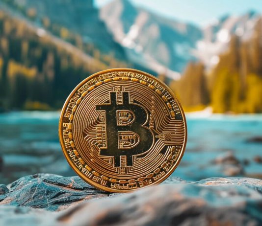 Idaho Republicans oppose central bank digital currency, advocate for Bitcoin idaho-republicans-oppose-central-bank-digital-currency,-advocate-for-bitcoin