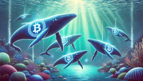cardano-bucks-bears-as-large-transactions-climb-to-$10-billion,-can-this-drive-price-to-$1?
