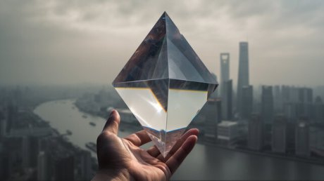 ethereum-at-a-crossroads:-big-move-coming-after-consolidation-phase?