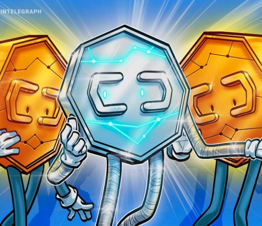 Why did Fetch and SingularityNET AI-tokens just surge 30%? why-did-fetch-and-singularitynet-ai-tokens-just-surge-30%?