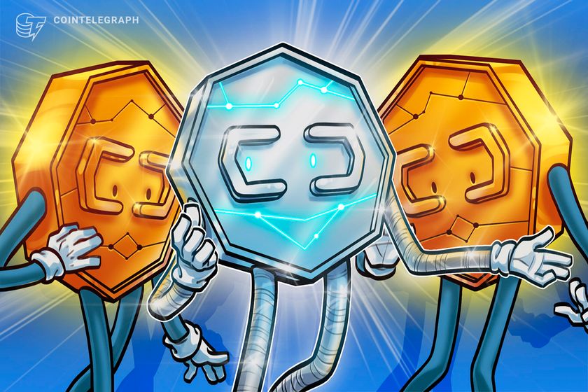 why-did-fetch-and-singularitynet-ai-tokens-just-surge-30%?