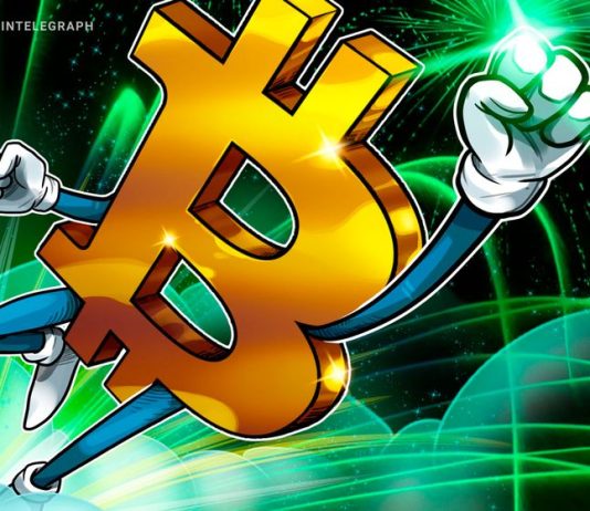 Bernstein analysts expect $200K Bitcoin price by 2025 due to spot BTC ETF flows bernstein-analysts-expect-$200k-bitcoin-price-by-2025-due-to-spot-btc-etf-flows