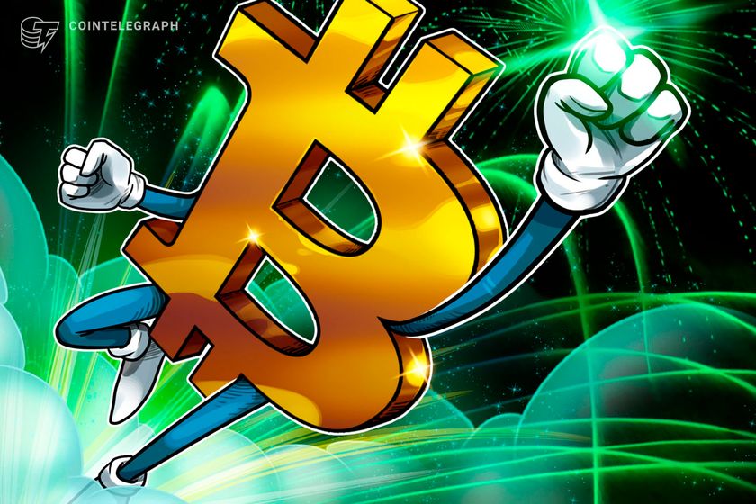 bernstein-analysts-expect-$200k-bitcoin-price-by-2025-due-to-spot-btc-etf-flows