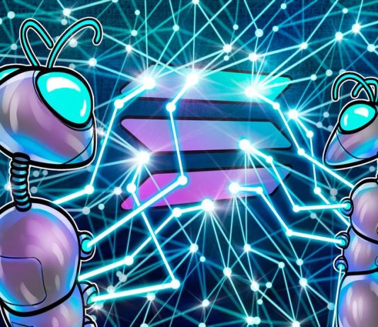 Mirror World CEO shares insights on building a Solana game engine after securing $12M raise mirror-world-ceo-shares-insights-on-building-a-solana-game-engine-after-securing-$12m-raise