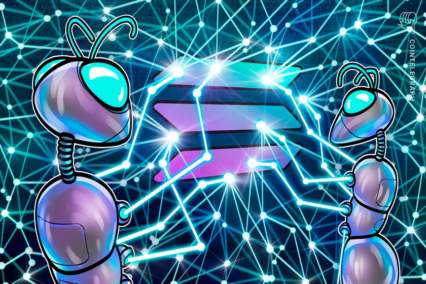 mirror-world-ceo-shares-insights-on-building-a-solana-game-engine-after-securing-$12m-raise