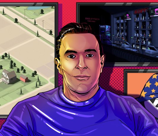 ‘Rock star complex’ saw Tyler Did It round trip 1K ETH: NFT Collector ‘rock-star-complex’-saw-tyler-did-it-round-trip-1k-eth:-nft-collector