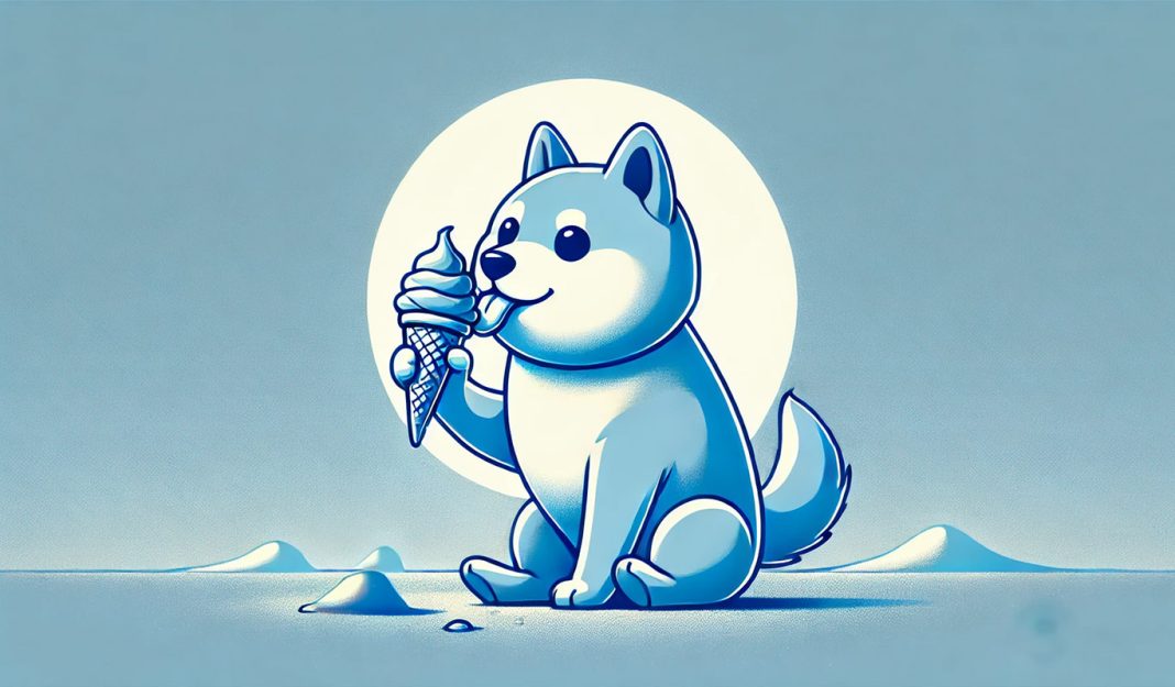 arthur-hayes-doubles-down-on-dogecoin-(doge)-and-one-defi-altcoin-amid-crypto-downturn