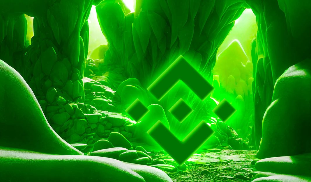 binance-labs-announces-investment-in-new-cross-chain-dex-and-bridging-aggregator