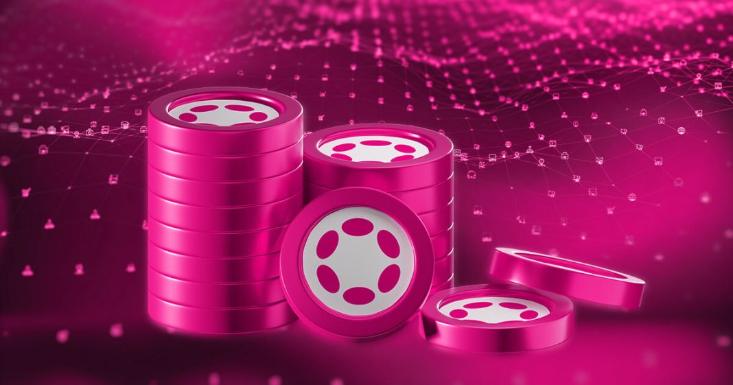 polkadot-researchers-propose-major-change-to-staked-dot-unbonding-process