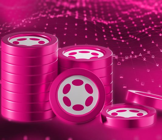 Polkadot researchers propose major change to staked DOT unbonding process polkadot-researchers-propose-major-change-to-staked-dot-unbonding-process