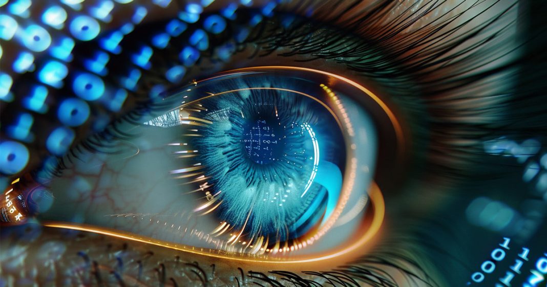 worldcoin-token-surges-12%-after-ecuador-expansion-and-kenya-probe-closure