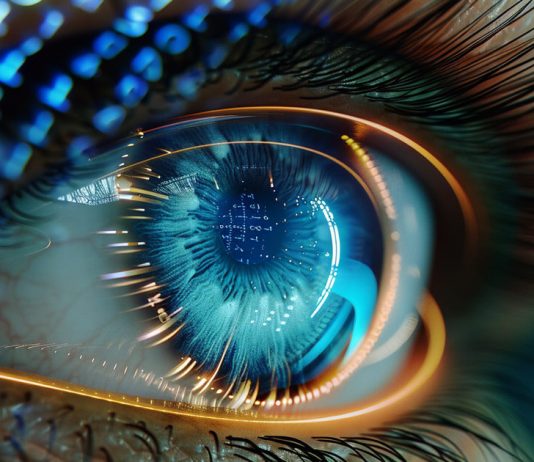 Worldcoin token surges 12% after Ecuador expansion and Kenya probe closure worldcoin-token-surges-12%-after-ecuador-expansion-and-kenya-probe-closure